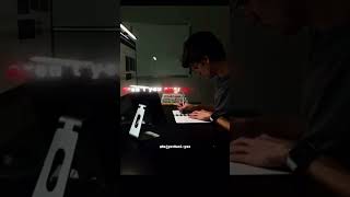 aren't you over preparing 📚💯☠️ #study #motivation #students#trending  #exam#aspirants #viral #shorts Information