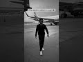 🔥 #shorts #trending #youtube #maya26