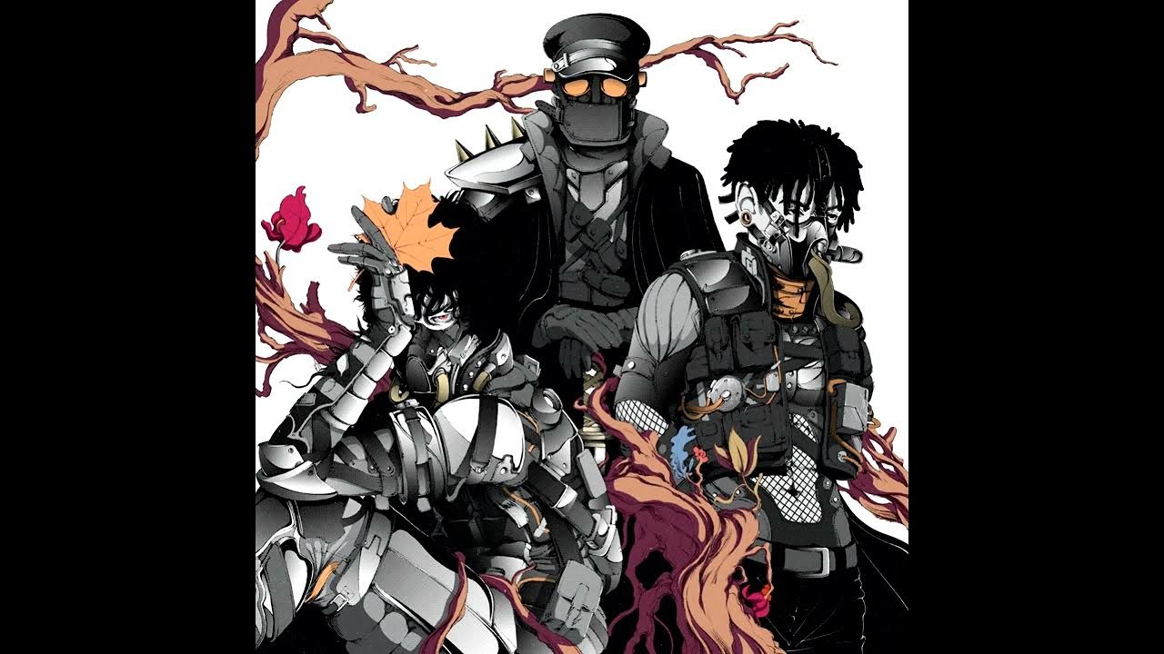 Kordhell scarlxrd. Like yxu wxuld knxw autumn trees kordhell, scarlxrd, corpse. Fuku kordhell. Kordhell scarlxrd corpse like yxu wxuld knxw. Scarlxrd like yxu wxuld knxw.