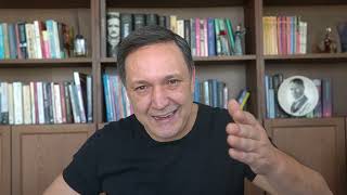 KESİN DOLAR 10 LİRA OLACAK