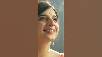 Titlesong Sanam Teri Kasam Song Of The Movie Sanam Teri Kasam Suscribe Status World Of As Viral 