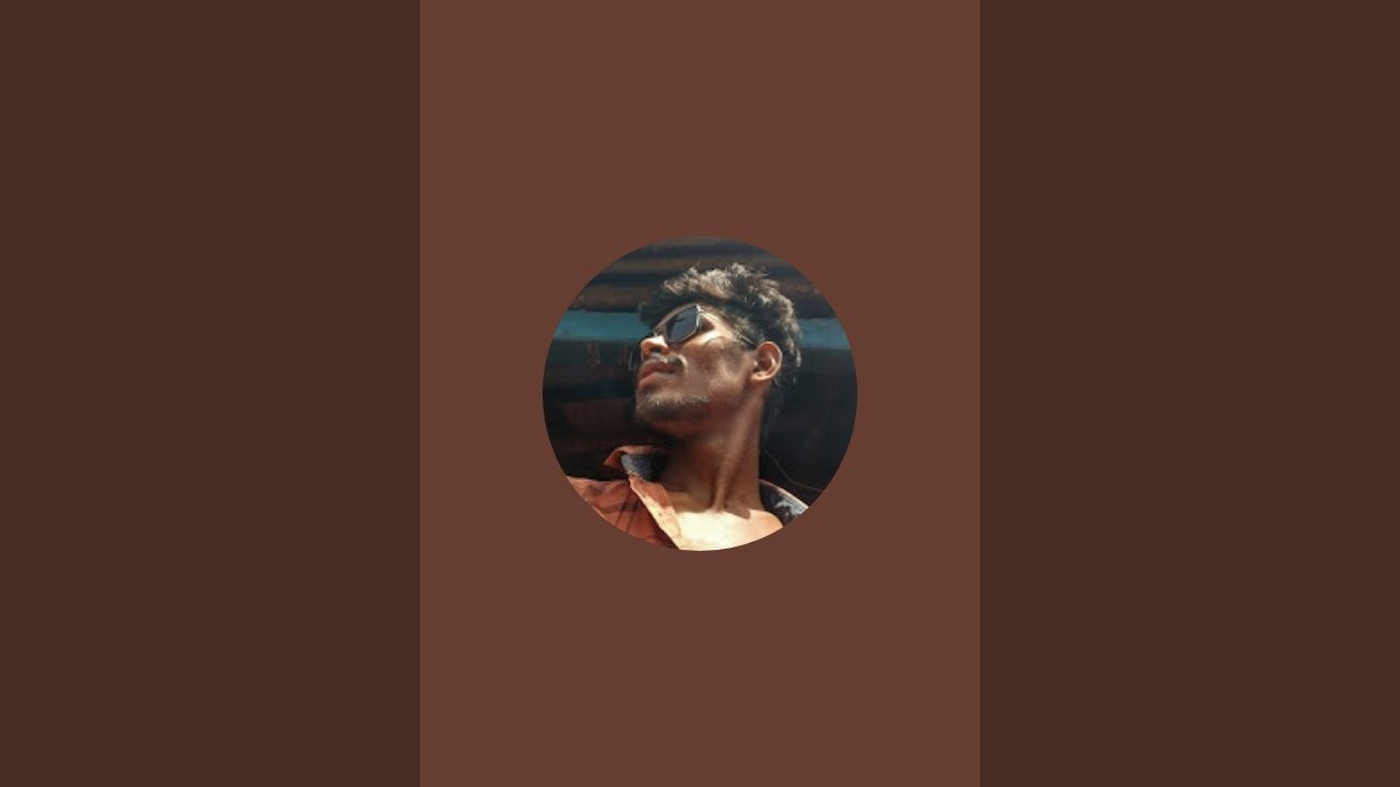 Okay Ravi is live in hyd - YouTube