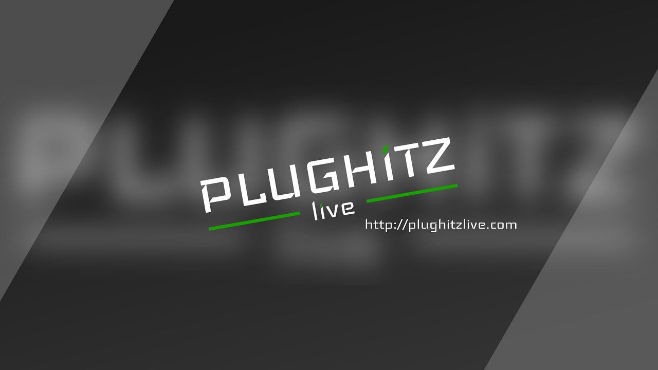 Layoffs, Lies, and Mergers | Episode 662 | F5 Live: Refreshing Technology