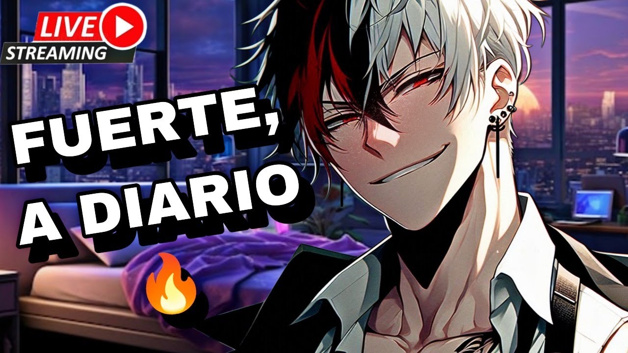 ENTONCES USTEDES SE CASAN CONMIGO O Q? 🔥 Rekiam Ritual