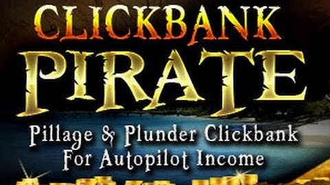 CB Pirate Review | Is CB Pirate Worth The Money?