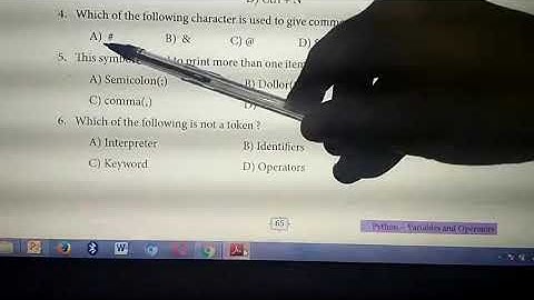 GRADE XII - CSC  || Marking question answers 16/09/2020 || Online Class