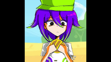 TPOT 17 REANIMATED (Human ver.) #bfdi #tpot #osc #bfb #animation