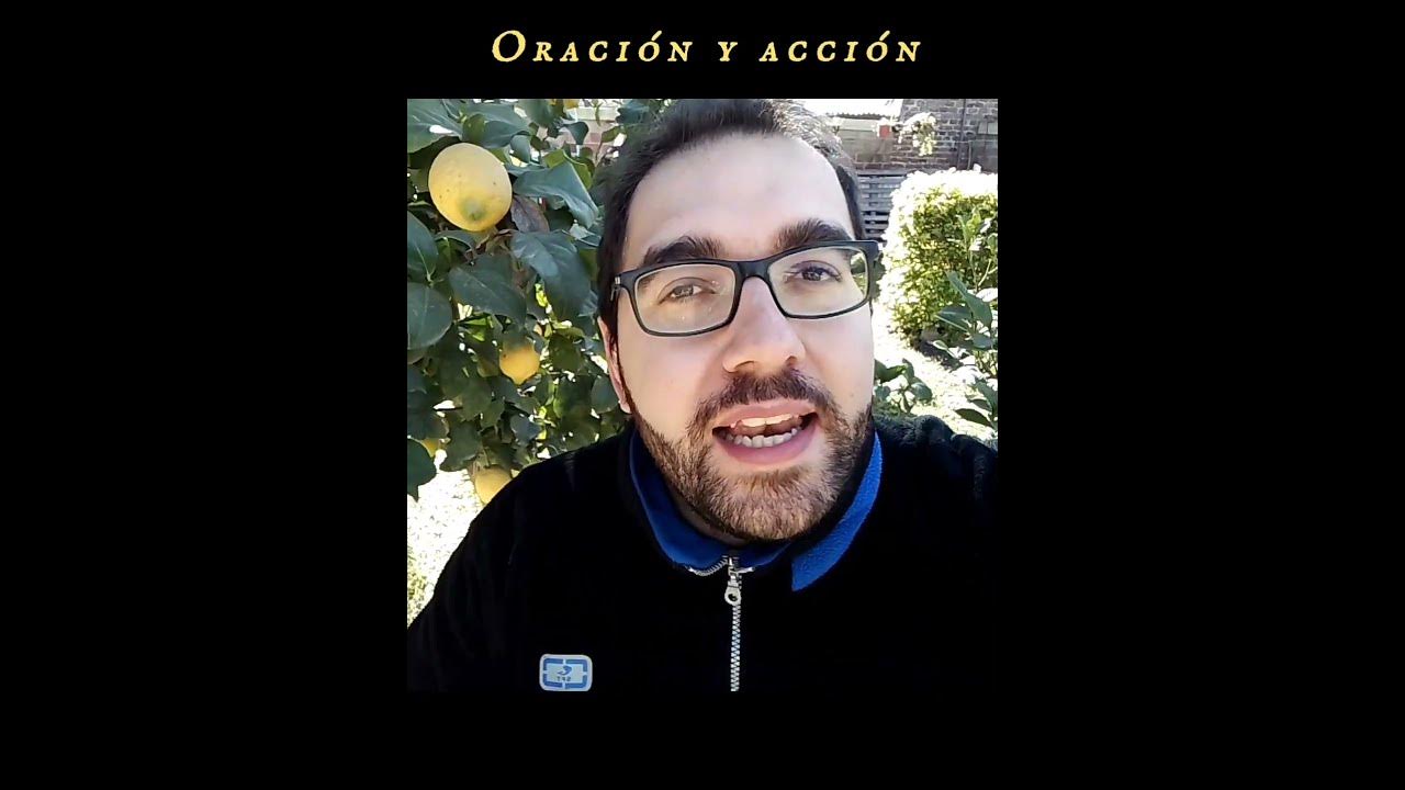 Mateo 9 36 38 10 1 8 Oraci n Y Acci n YouTube mateo-9-36-38-10-1-8-oraci-n-y-acci-n-youtube