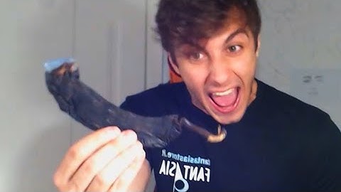 Undefined By BowtieGD (Easy Demon) [GD]