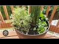 🌺Very easy step to make a indoor fish pond👍🌻 #viralvideo #like