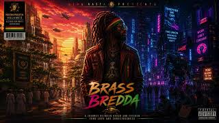 Synthwave & Reggae - Brass Beetle, Golden Chains