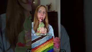 Botsuana ha eliminado leyes que criminalizaban las relaciones entre personas del mismo sexo.
