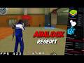 AIMLOCK REGEDIT FOR PC : 🚀⚡|💻 FreeFire | BLUESTACKS/MSI 99% Headshot Rate | GOD X GRV |FPS BOOSTER |