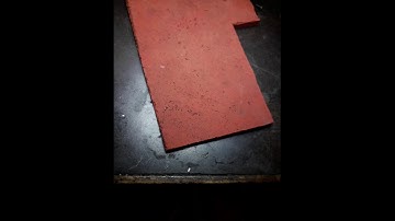 Lyf jio 2403n some keypad not working make chootu jumper then problem solve