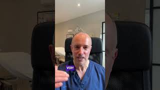 Holistic Aesthetics Beyond Botox And Fillers Dr. Belas Healthy Lifestyle Tips