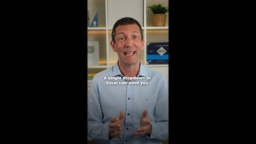 Who cares about data validation?