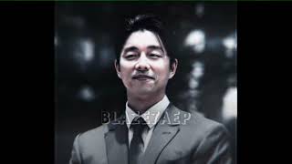 Salesman edit part3 #salesman #trending #viralvideo #viral #edit #squidgame 