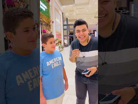 ازاي تدخل حد الاسلام في 30 ثانية