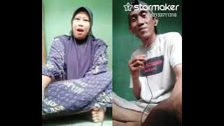 Download lagu Bunga Surga Sari Sipit ft Maz_Cepenk