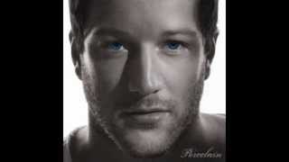 Watch Matt Cardle Porcelain video