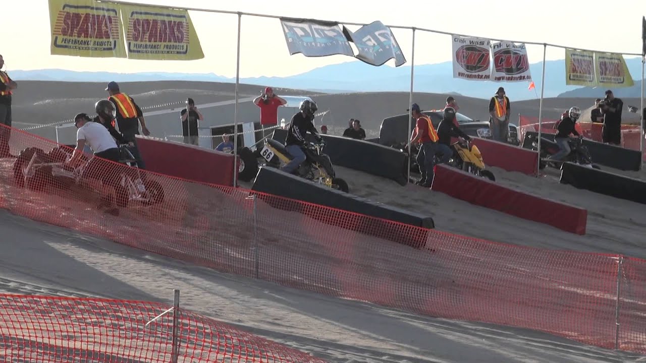 omw vs hdd dumont.m2ts