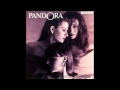 Pandora - Amor eterno
