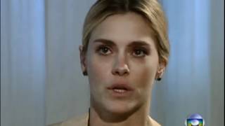 Entrevista Ao O Jornal Nacional De Carolina Dieckmann Sobre Fotos Vazada Na Net