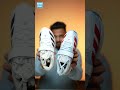 New adidas cricket spikes shoes exclusively available at Mahavir sports indre #cricketfootwear