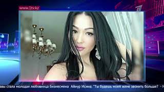 Смягчить наказание Кайрату Жамалиеву попросил сам потерпевший Алиби Жумагулов