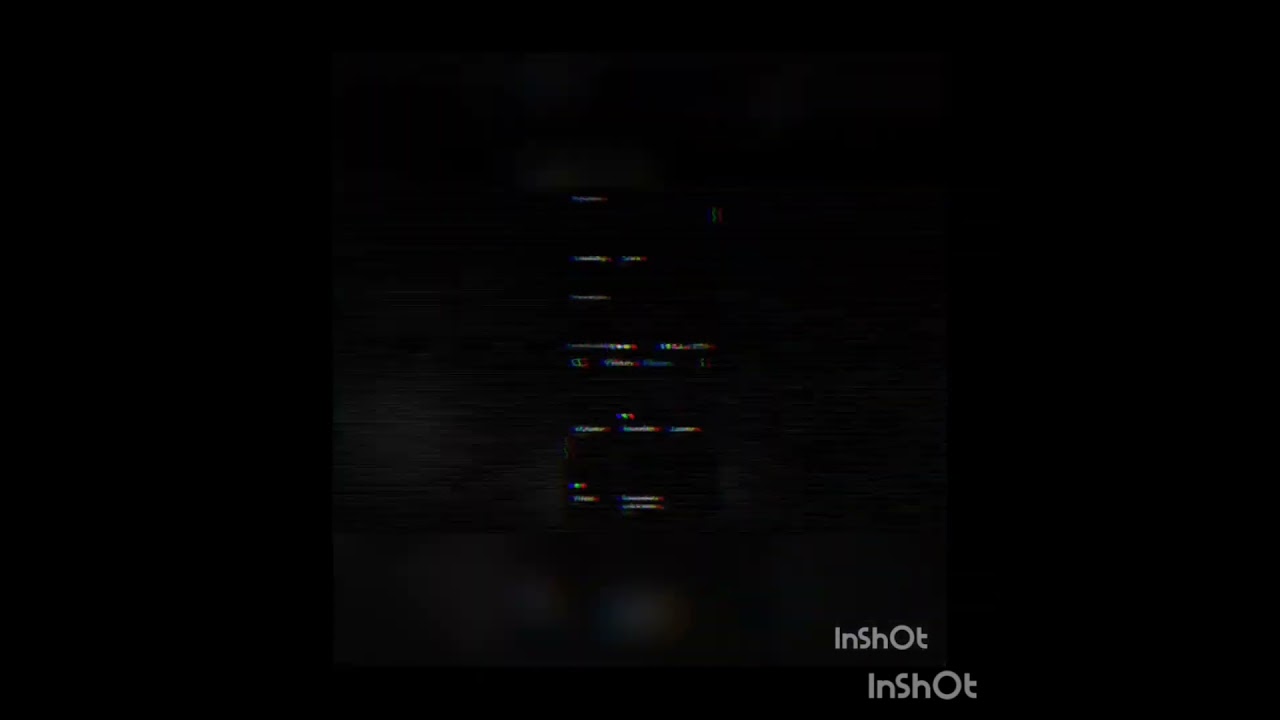 Chahto ka maza Faslo Maine nhi.