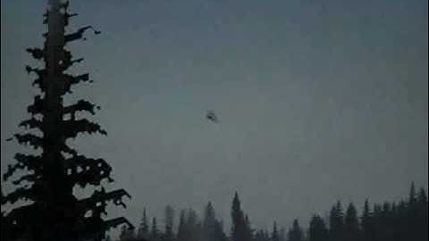 Robinson R22 Real Helicopter Flight Simulator with a Virtual Reality headset built in running Microsoft Flight Simulator X! For sale at WWW.BIGBOYSTOYS.COM