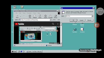 My Video Has BSOD Part 4