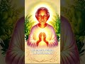 The Paradox of Humanity DECODED, What You Need to Know: Spiritual Growth and Personal Stories