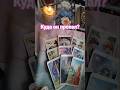 Куда он пропал? #shorts #tarot #таро #любовь