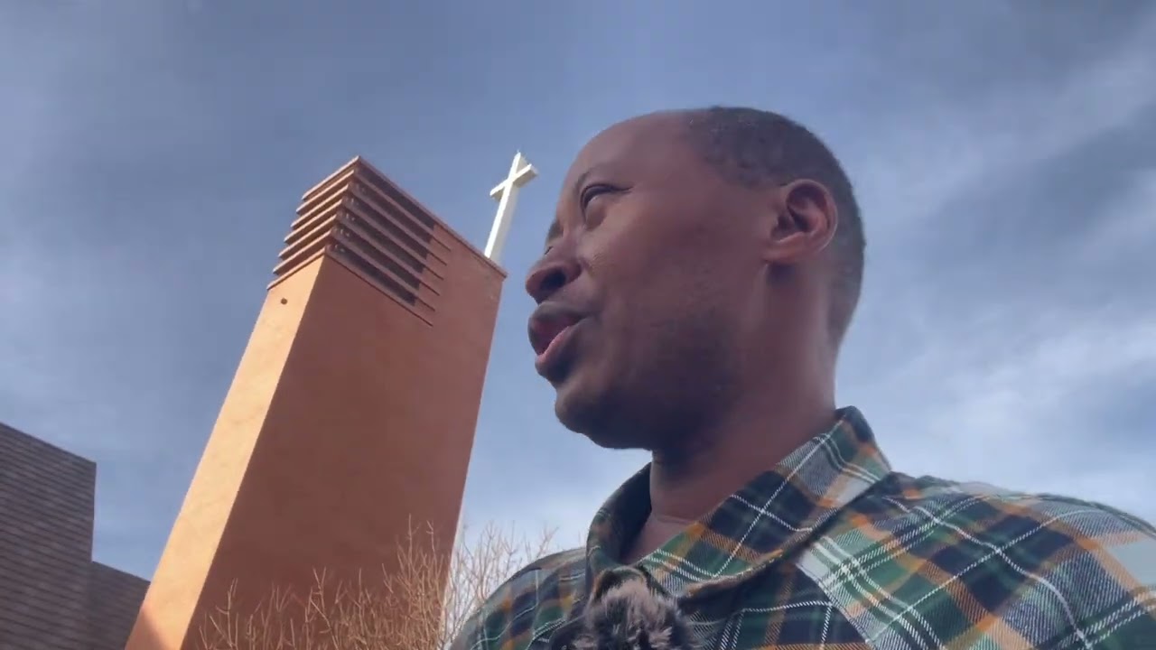 Shora make wunguke menshi 💵💰💸