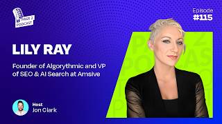 👉 Lily Ray onThe #1 Thing That Survives Every Google Update (Even AI)