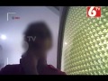 Actress Swetha Basu Prasad Caught In Sex Racket 6TV Exclusive Story480P