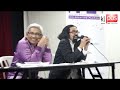 Forum : Mat Indera - Pejuang Atau Pengkhianat Kemerdekaan? Part 3
