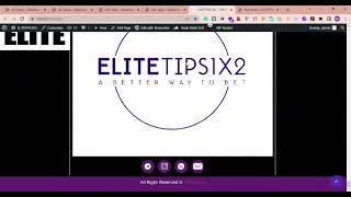 How to Add or Update Tables in TablePress | Import tables in Tablepress Step by Step Guide.. Profile
