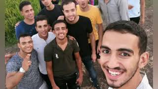 كلية التربيه الرياضيه جامعة الأزهر/الدفعه الثامنه 2016:2020