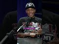 Cam'ron Threatens To Expose Cardi B's Team For Wasting His Time