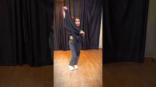 Godanwa | Bhojpur Dance Cover | Sandy Choreo x Aradhya| Full Energy Performance 💃🔥