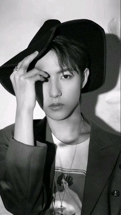 23 bujang NCT💆🏻‍♀️💆🏻‍♀️ | cherry_rxxn