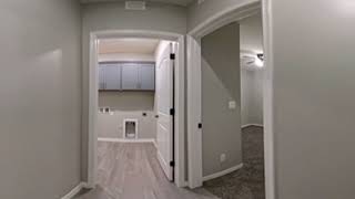 10604 Hidel Chapel
