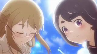 [Yoakesub] Joshikausei - Ep 04