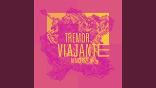 Caracol (Populous Remix)