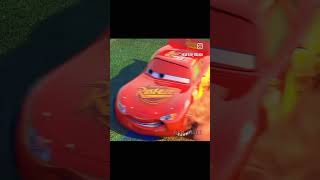 Mesela Yani Çocuk Ğul