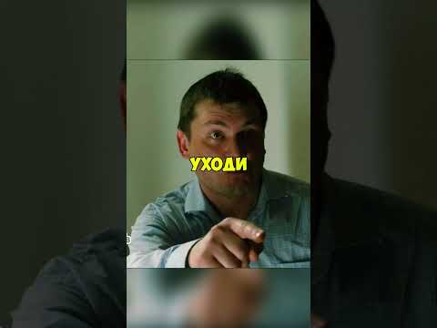 ПОЛКОВНИК ПРОГНАЛ НАСТОЙЧИВОГО УХАЖЁРА ЖЕНЫ #кино #фильмы #сериал