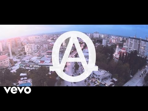 Argis - Voicetoy (Official Video) ft. Ori