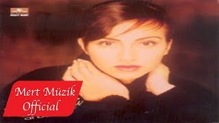 Eda Özülkü - Ben Demedim Mi